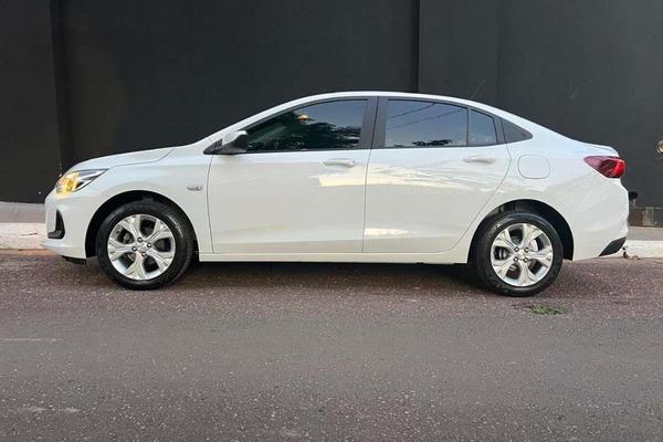 837_2025-02-09T160613.570-0300