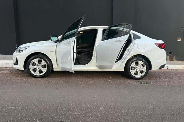 837_2025-02-09T160613.572-0300