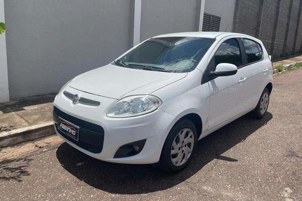 837_2025-02-09T160617.563-0300