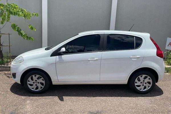 837_2025-02-09T160617.564-0300