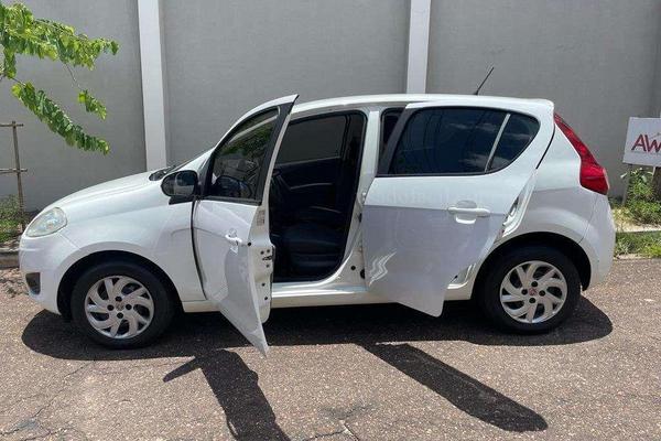 837_2025-02-09T160617.567-0300