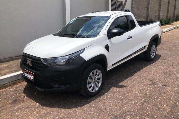 837_2025-02-09T160621.796-0300