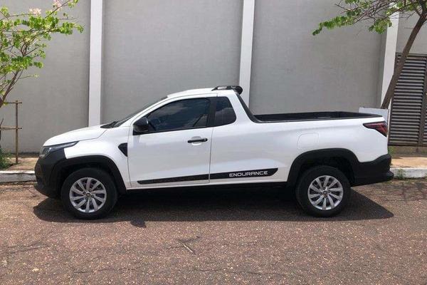 837_2025-02-09T160621.797-0300