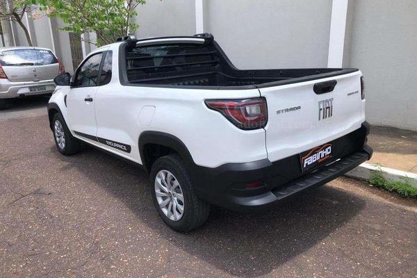 837_2025-02-09T160621.800-0300