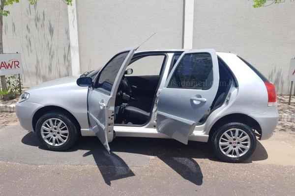 837_2025-02-09T160625.945-0300