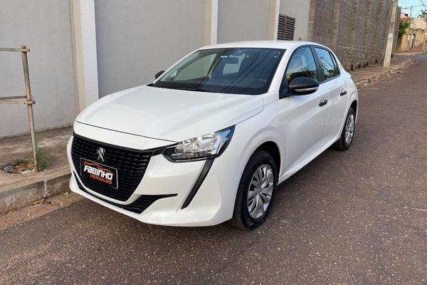 837_2025-02-09T160630.357-0300