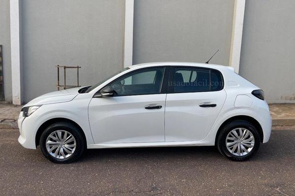 837_2025-02-09T160630.358-0300