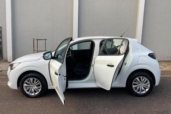 837_2025-02-09T160630.361-0300