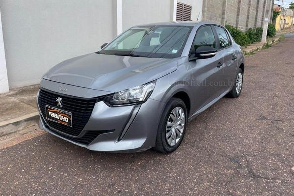 837_2025-02-09T160634.323-0300