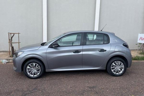 837_2025-02-09T160634.324-0300