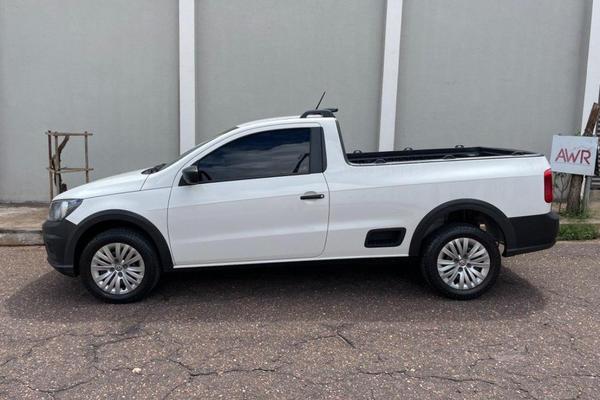 837_2025-02-09T160646.101-0300