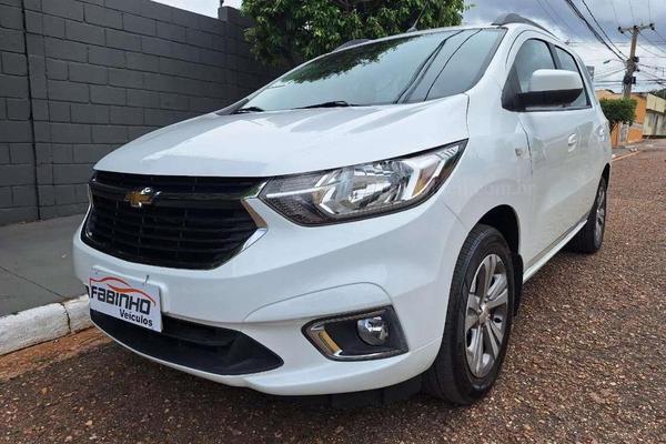 837_2025-02-09T160650.174-0300