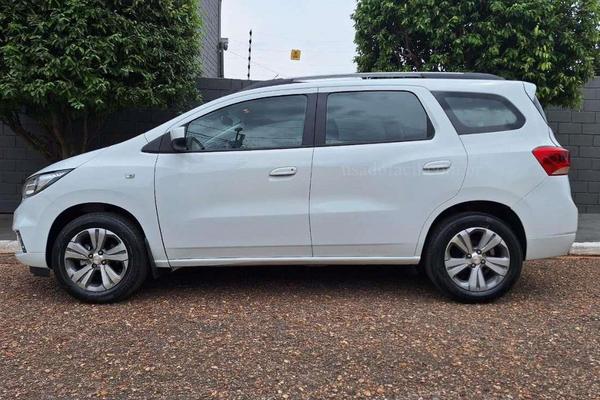 837_2025-02-09T160650.175-0300