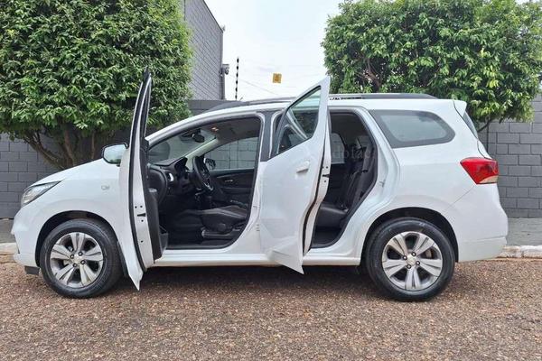 837_2025-02-09T160650.177-0300