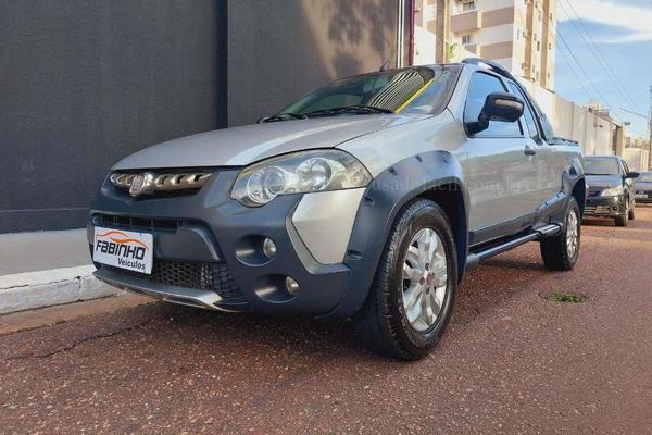 837_2025-02-09T160654.295-0300