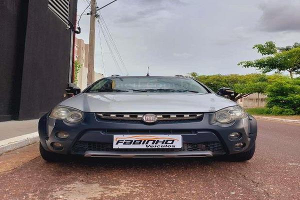 837_2025-02-09T160654.296-0300