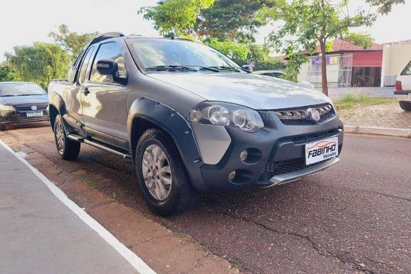 837_2025-02-09T160654.298-0300