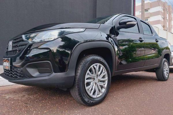 837_2025-02-09T160702.832-0300