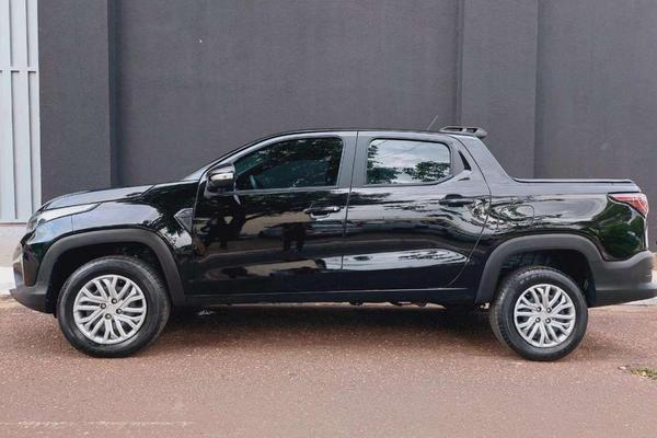 837_2025-02-09T160702.833-0300