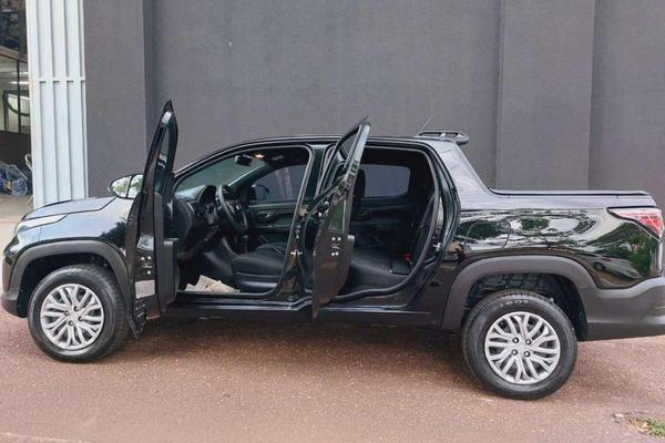 837_2025-02-09T160702.835-0300