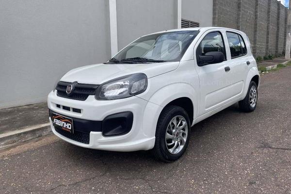 837_2025-02-09T160706.860-0300