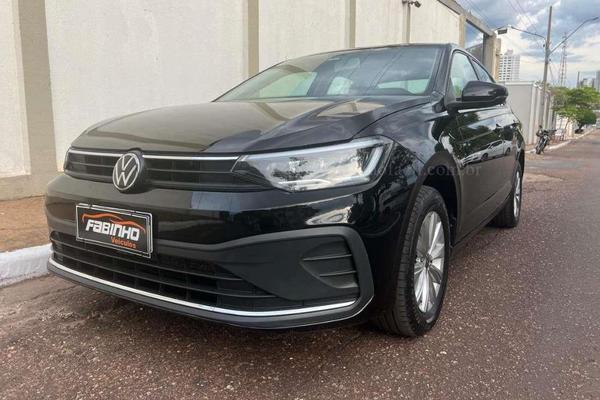 837_2025-02-09T160711.029-0300