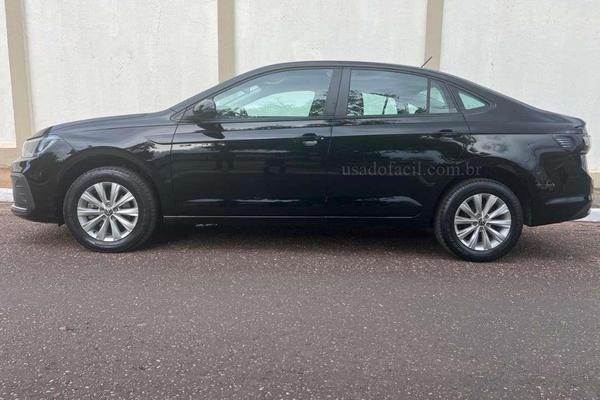 837_2025-02-09T160711.030-0300