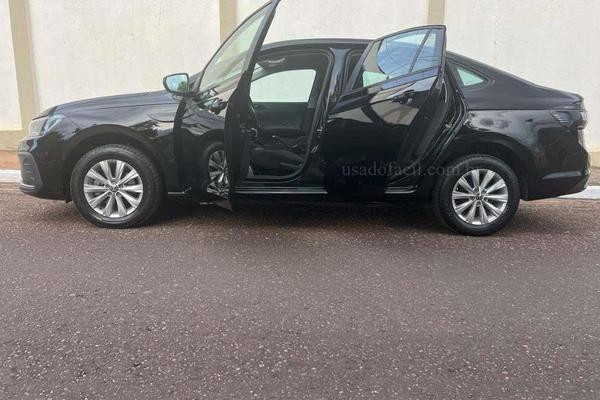 837_2025-02-09T160711.032-0300