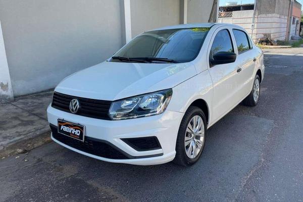 837_2025-02-09T160714.955-0300-1