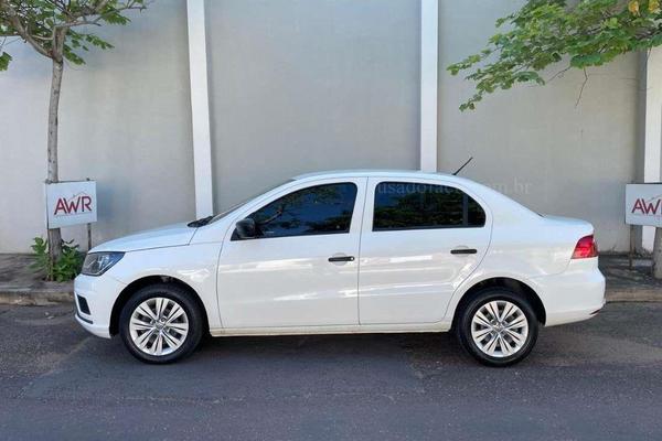 837_2025-02-09T160714.955-0300