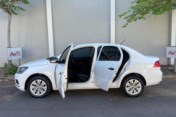 837_2025-02-09T160714.958-0300