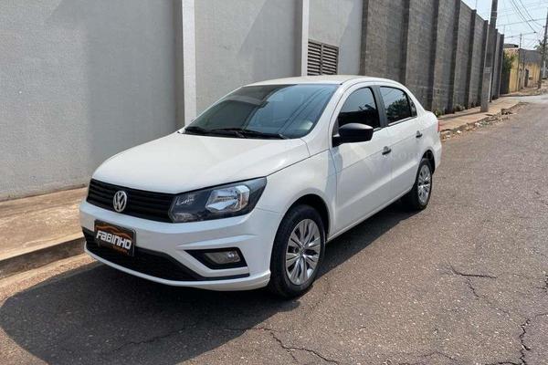 837_2025-02-09T160718.924-0300