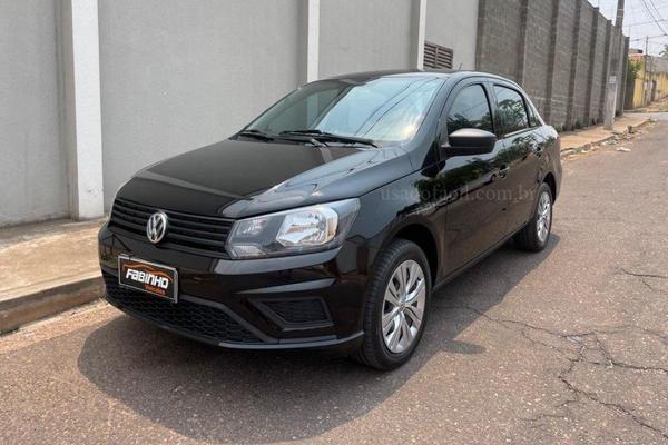 837_2025-02-09T160722.955-0300