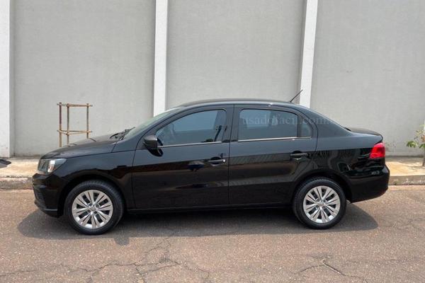 837_2025-02-09T160722.956-0300