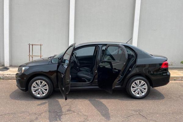 837_2025-02-09T160722.958-0300