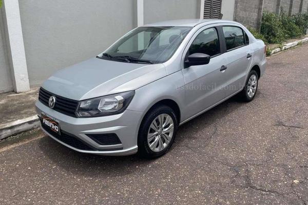 837_2025-02-09T160726.975-0300