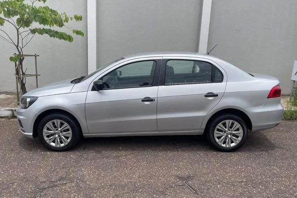 837_2025-02-09T160726.976-0300