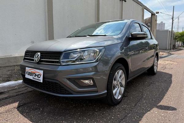 837_2025-02-09T160731.012-0300