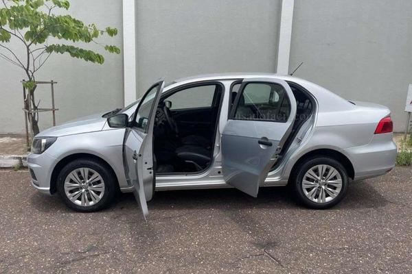 837_2025-02-09T160735.139-0300