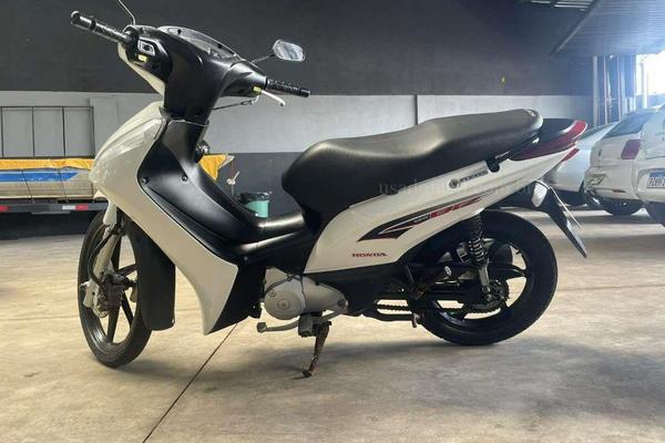 840_2025-02-09T161037.395-0300