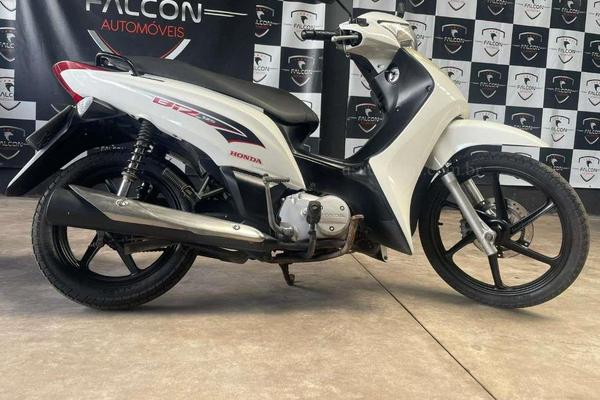 840_2025-02-09T161037.396-0300