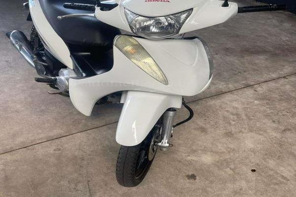 840_2025-02-09T161037.399-0300