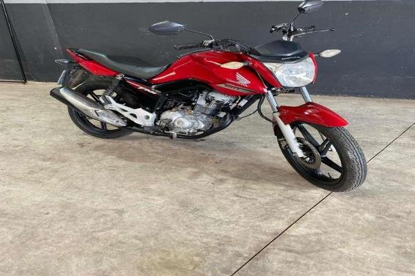 840_2025-02-09T161045.050-0300