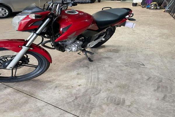 840_2025-02-09T161045.051-0300