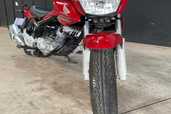 840_2025-02-09T161045.053-0300