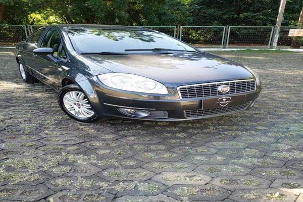 840_2025-02-09T161049.427-0300