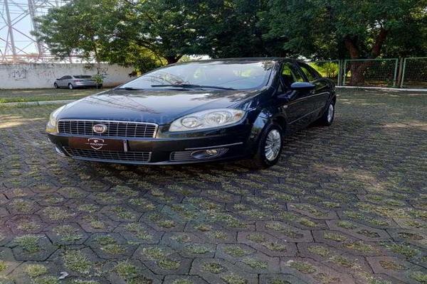 840_2025-02-09T161049.428-0300