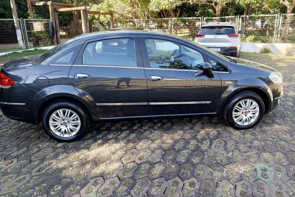 840_2025-02-09T161049.431-0300