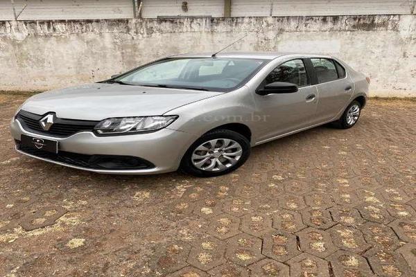 840_2025-02-09T161053.374-0300