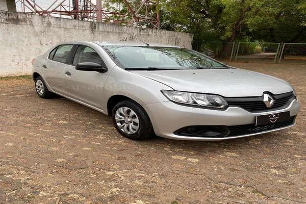 840_2025-02-09T161053.375-0300